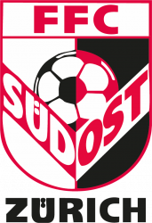 FFC Südost Zürich
